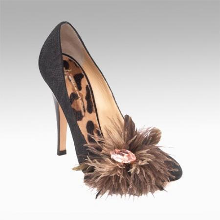 Chaussure