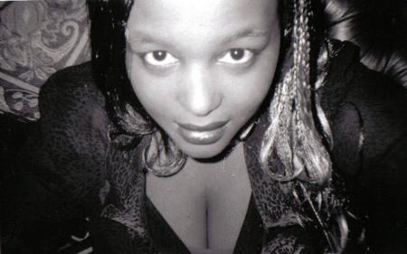 Ma tete