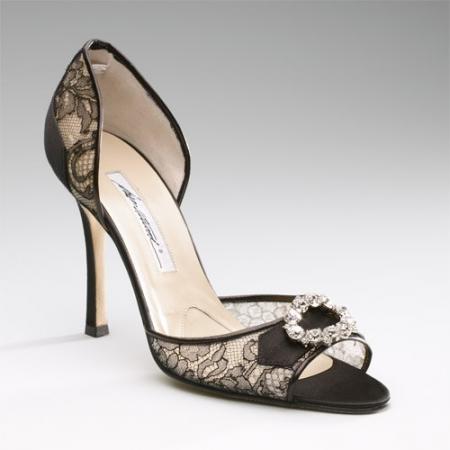 Chaussure