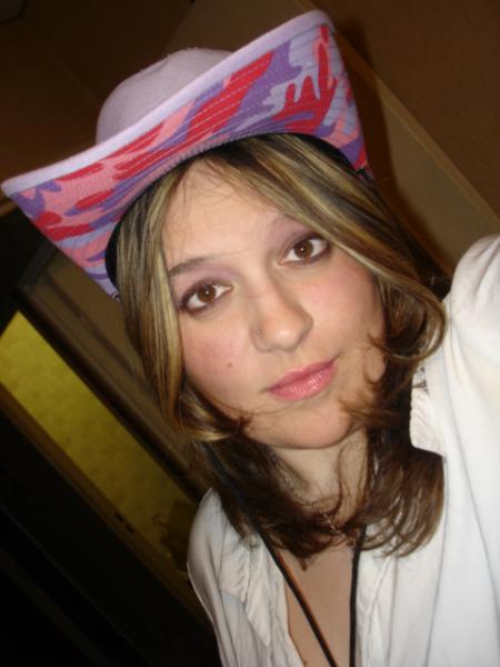 Mes sceances photo