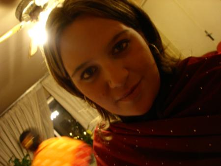 Mes sceances photo