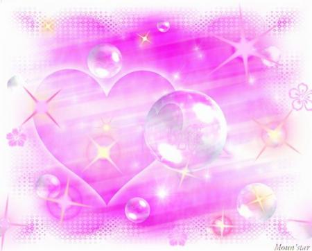 Pour te retenir
