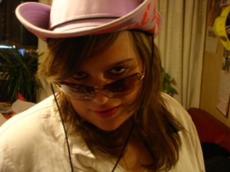 Mes sceances photo