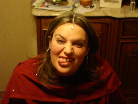 Mes sceances photo